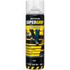 SuperGrip® Anti-slip spray transparent 500ml